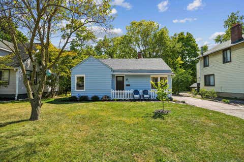 Photo for 53 E Walnut Street