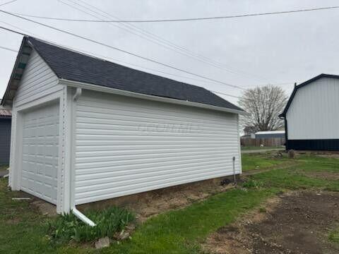 226 E Main Street, Amanda, Ohio image 30