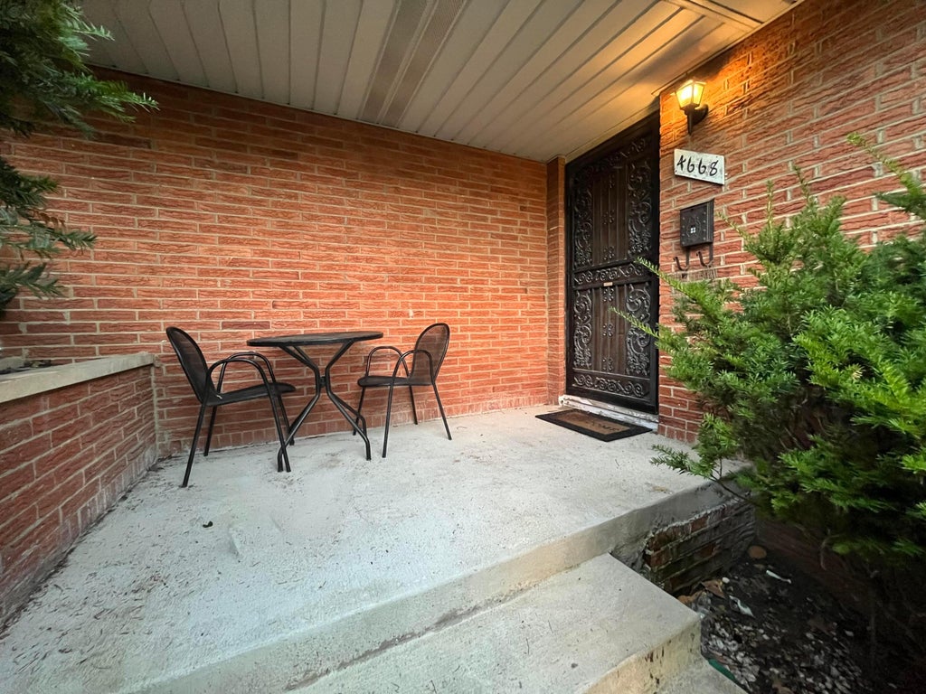 Photo of 4668 Belfast Drive, Columbus, OH 43227 (MLS # 226022728)