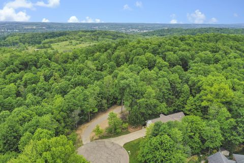 Photo of 0 Cumberland Crest, Heath, OH 43056 (MLS # 225018737)