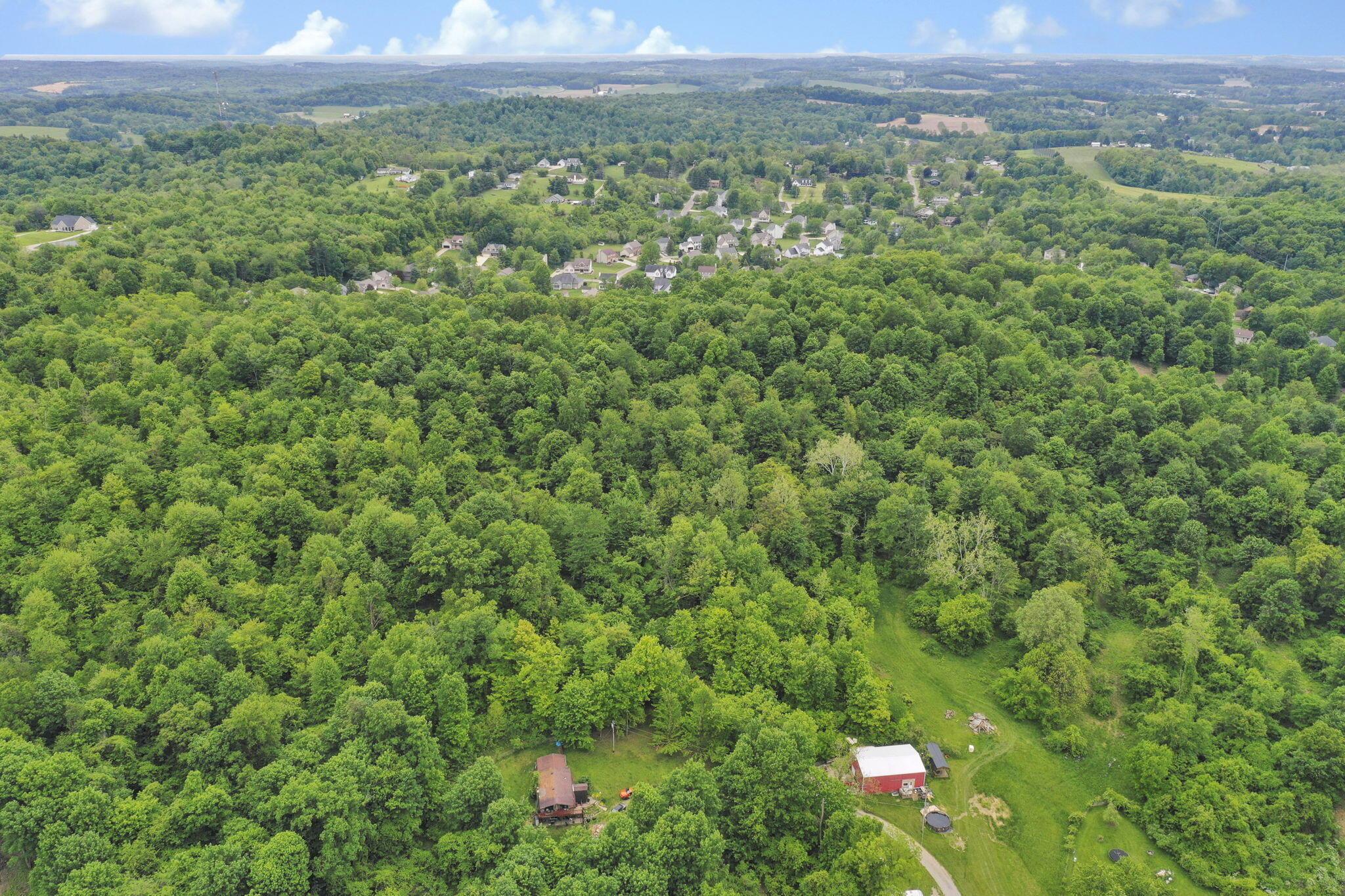 Cumberland Crest, Heath, Ohio image 5