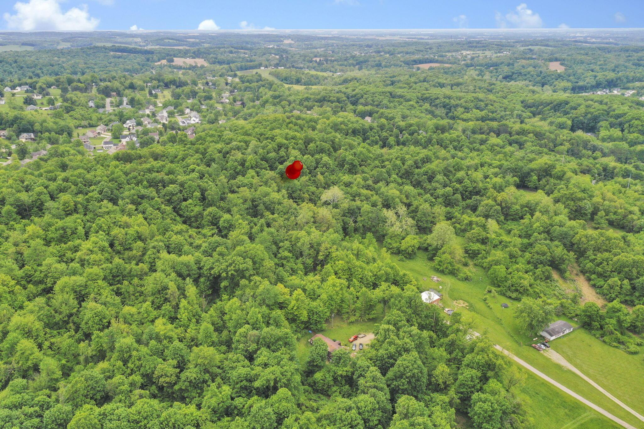 Cumberland Crest, Heath, Ohio image 6