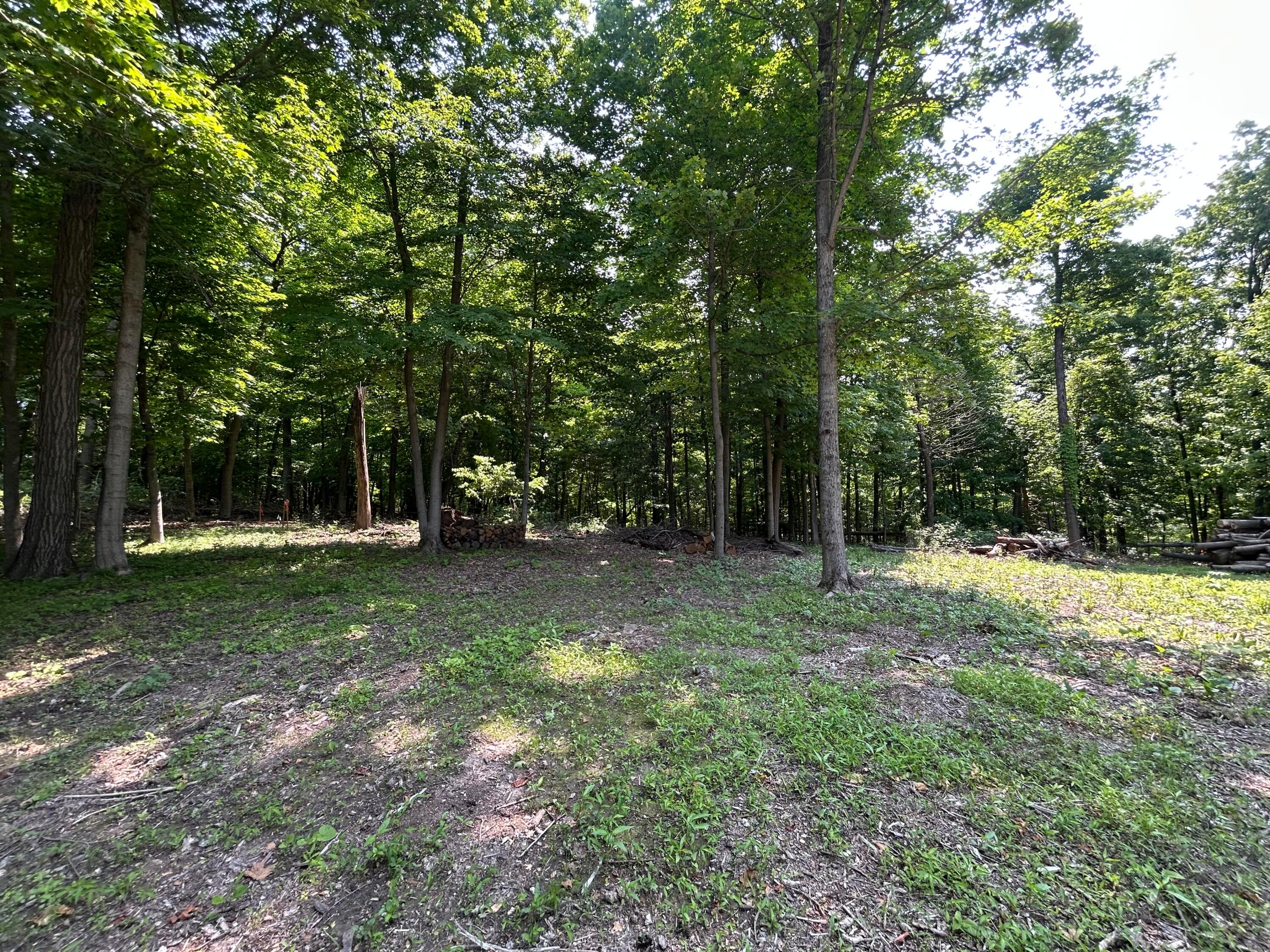 Cumberland Crest, Heath, Ohio image 22