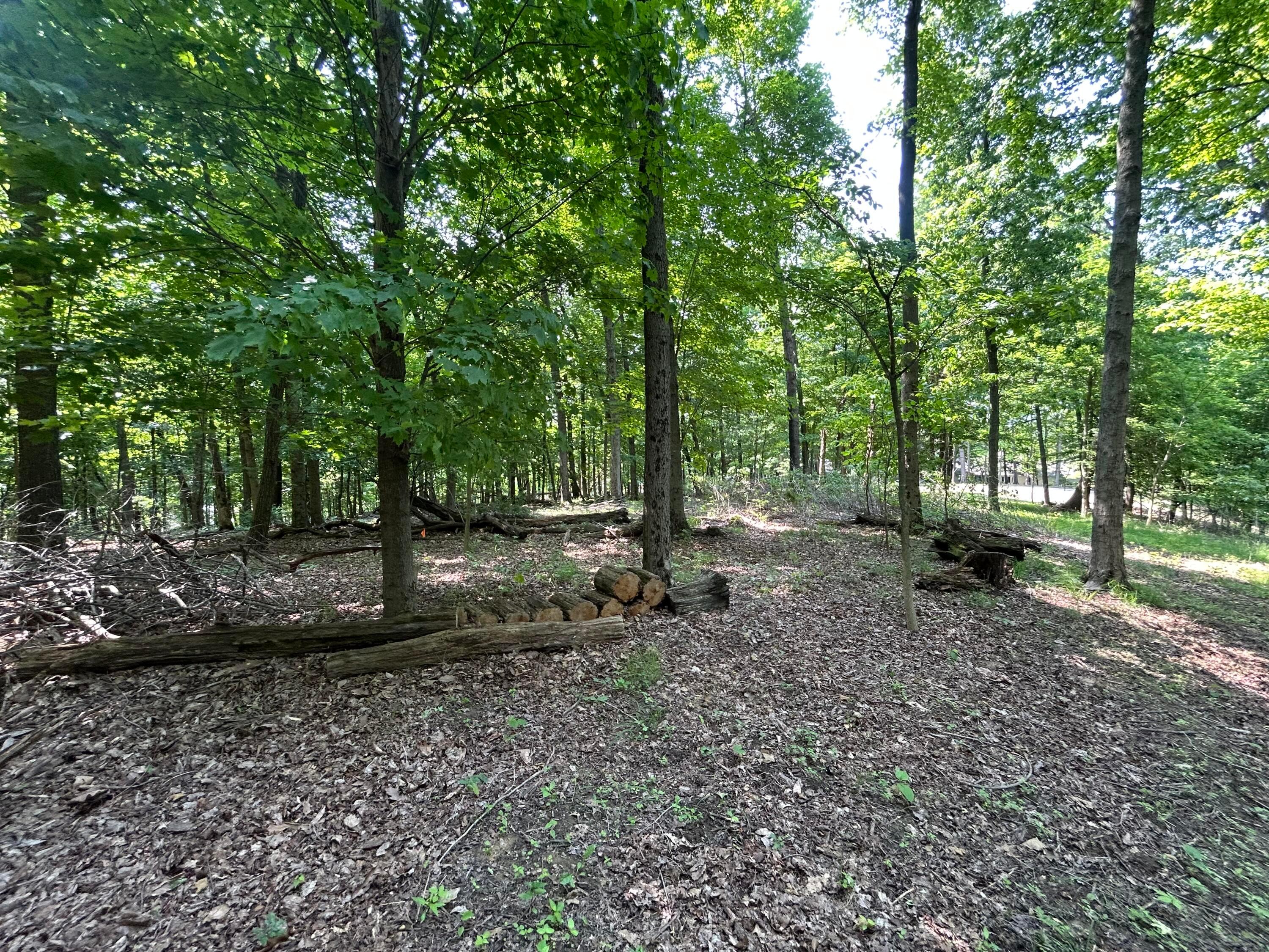 Cumberland Crest, Heath, Ohio image 32