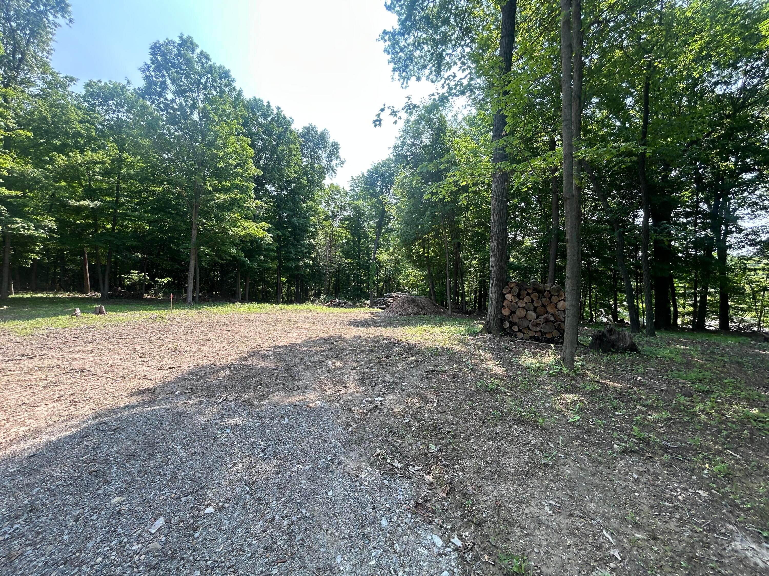 Cumberland Crest, Heath, Ohio image 21