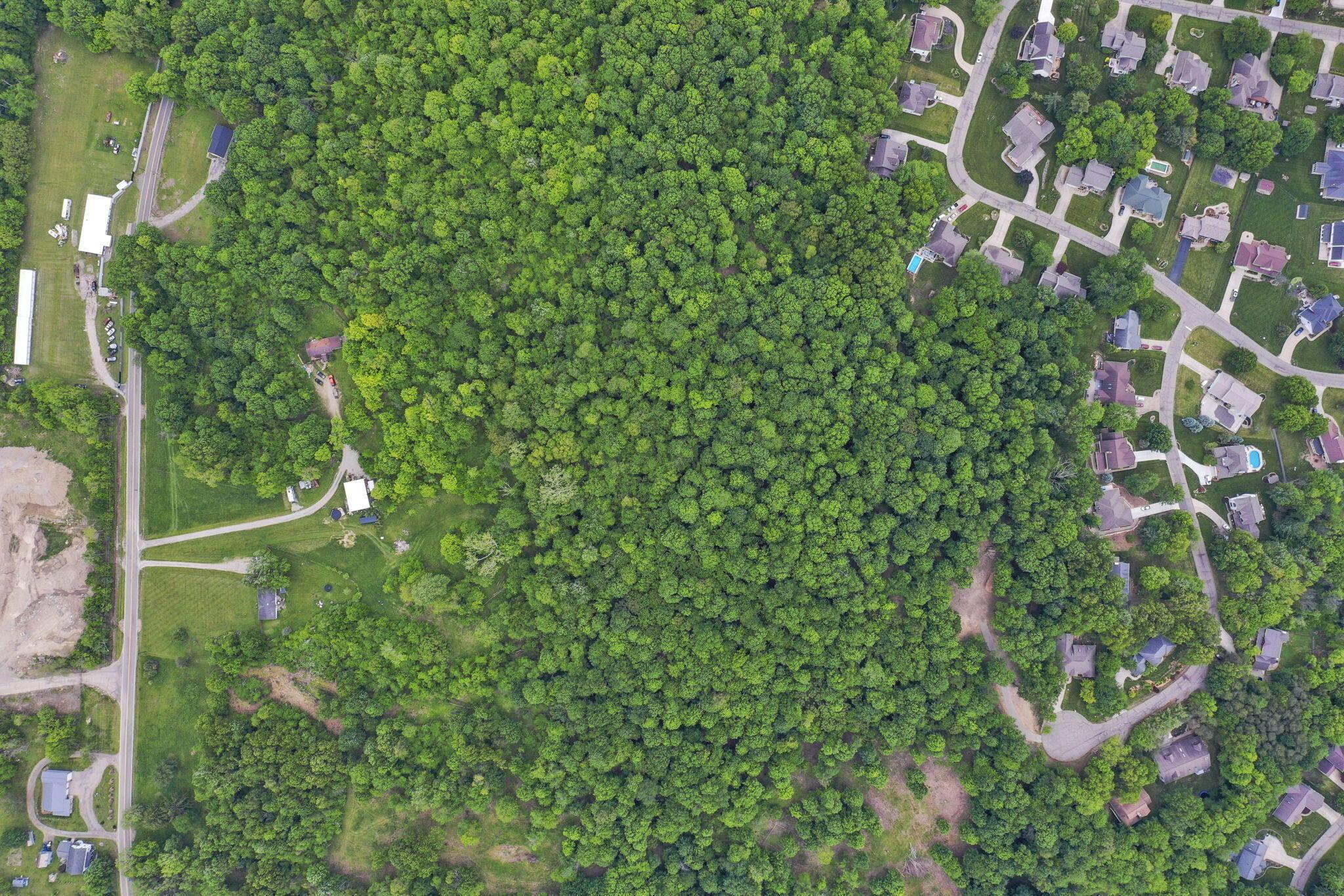 Cumberland Crest, Heath, Ohio image 15