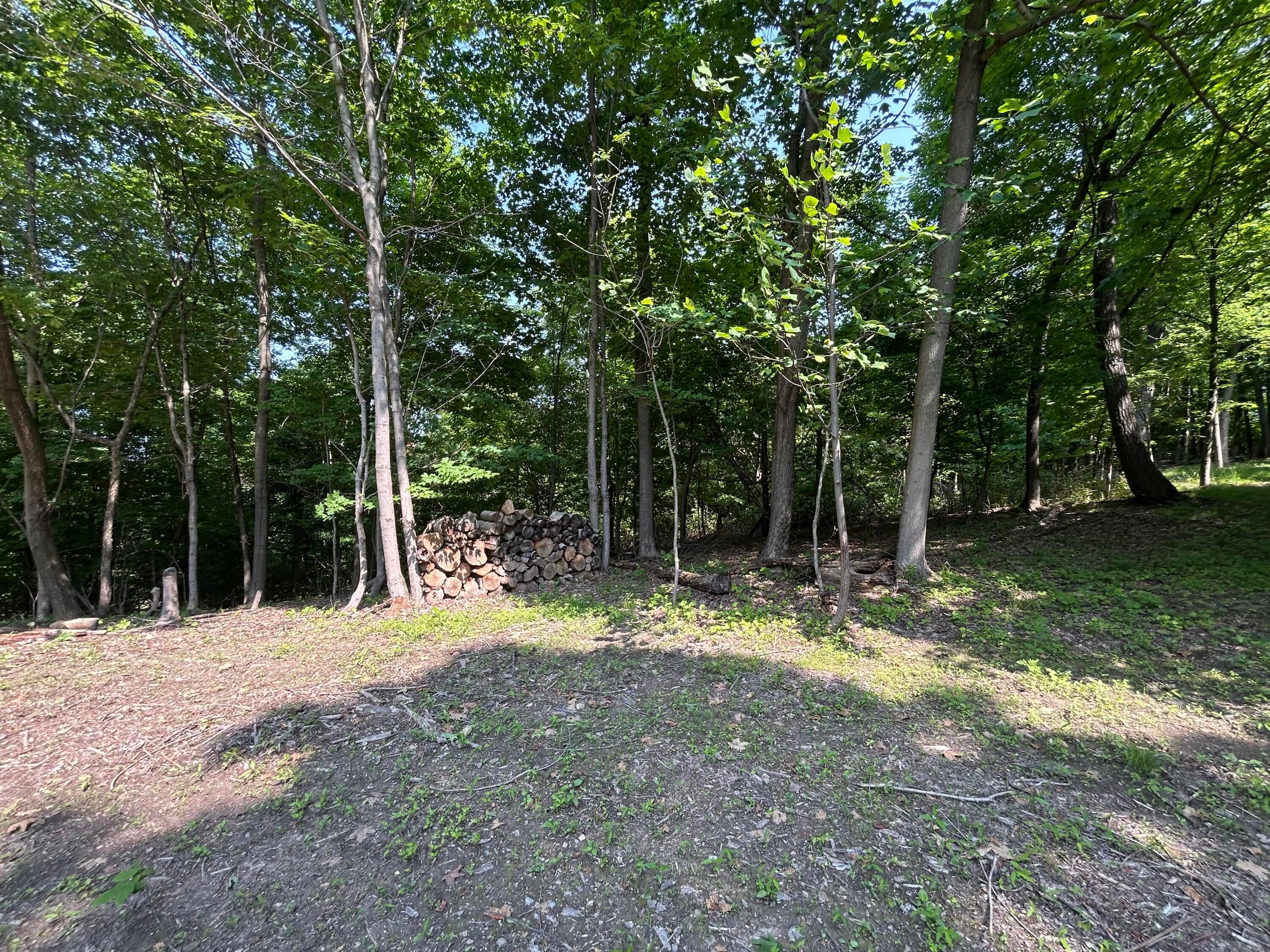 Cumberland Crest, Heath, Ohio image 23