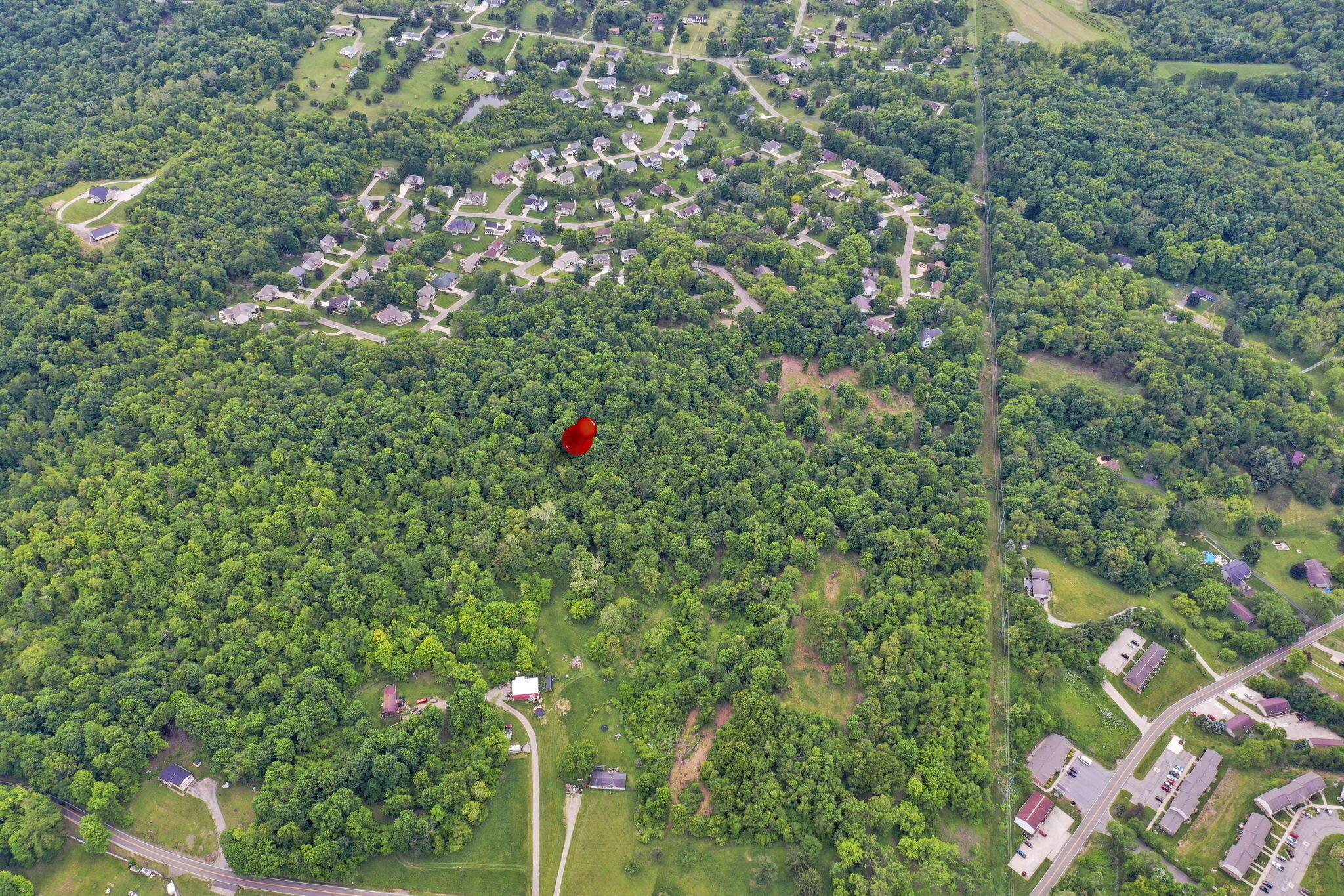 Cumberland Crest, Heath, Ohio image 12