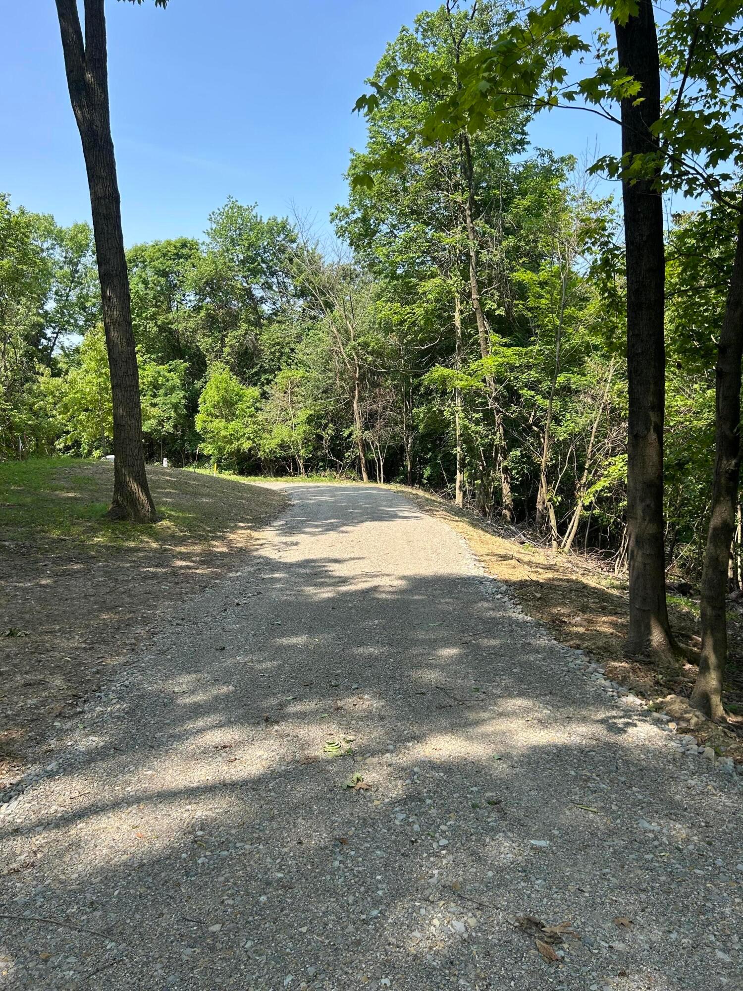 Cumberland Crest, Heath, Ohio image 19