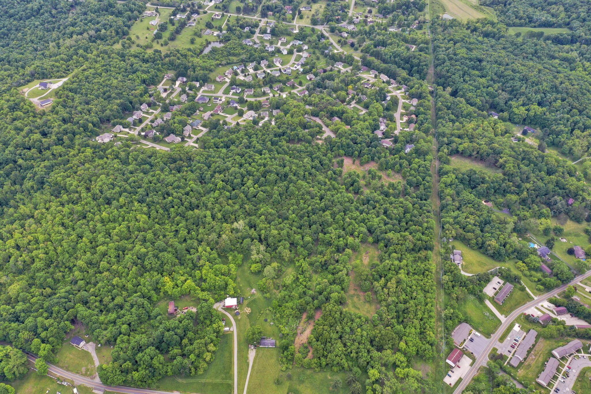 Cumberland Crest, Heath, Ohio image 13