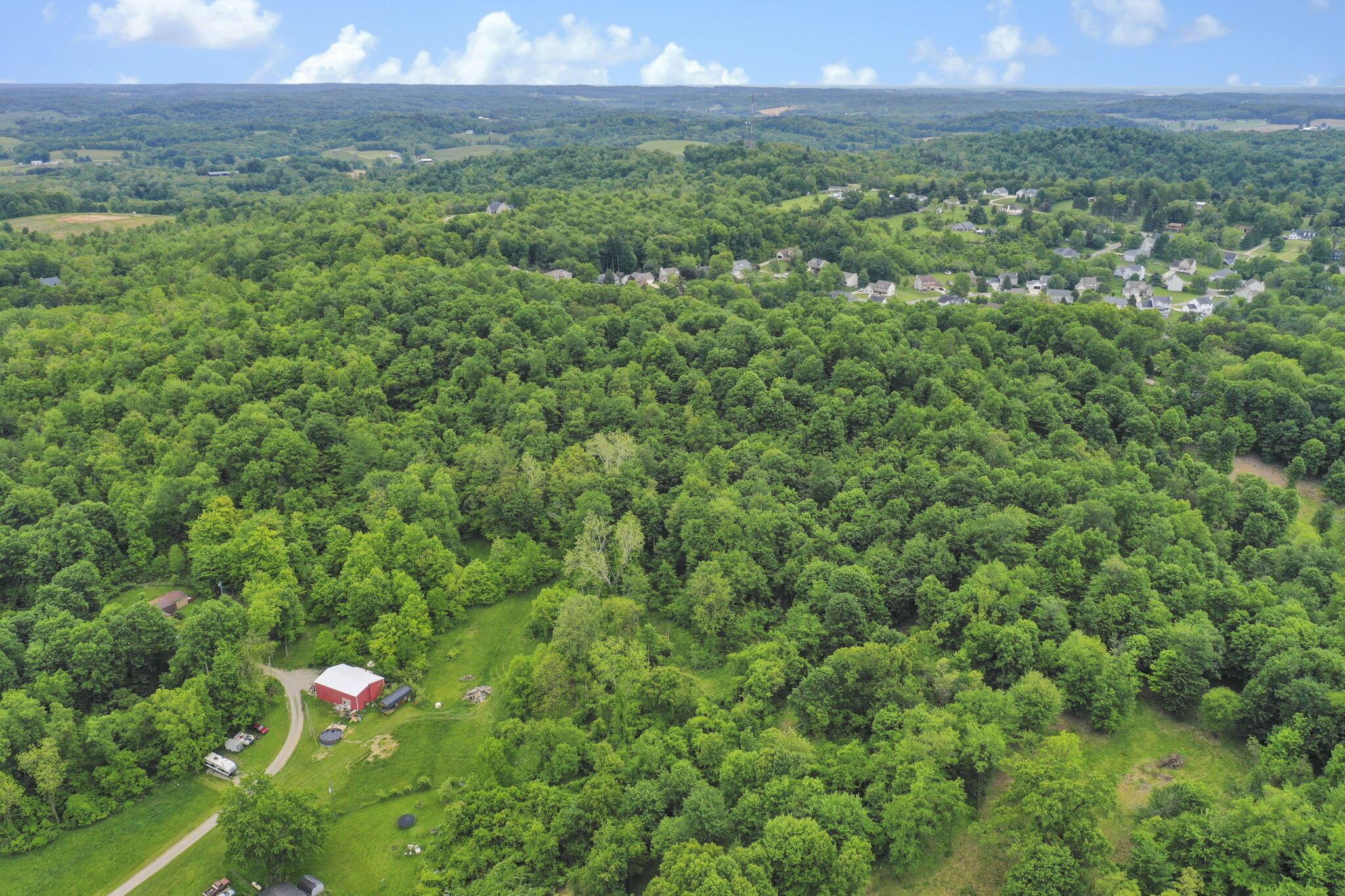 Cumberland Crest, Heath, Ohio image 9