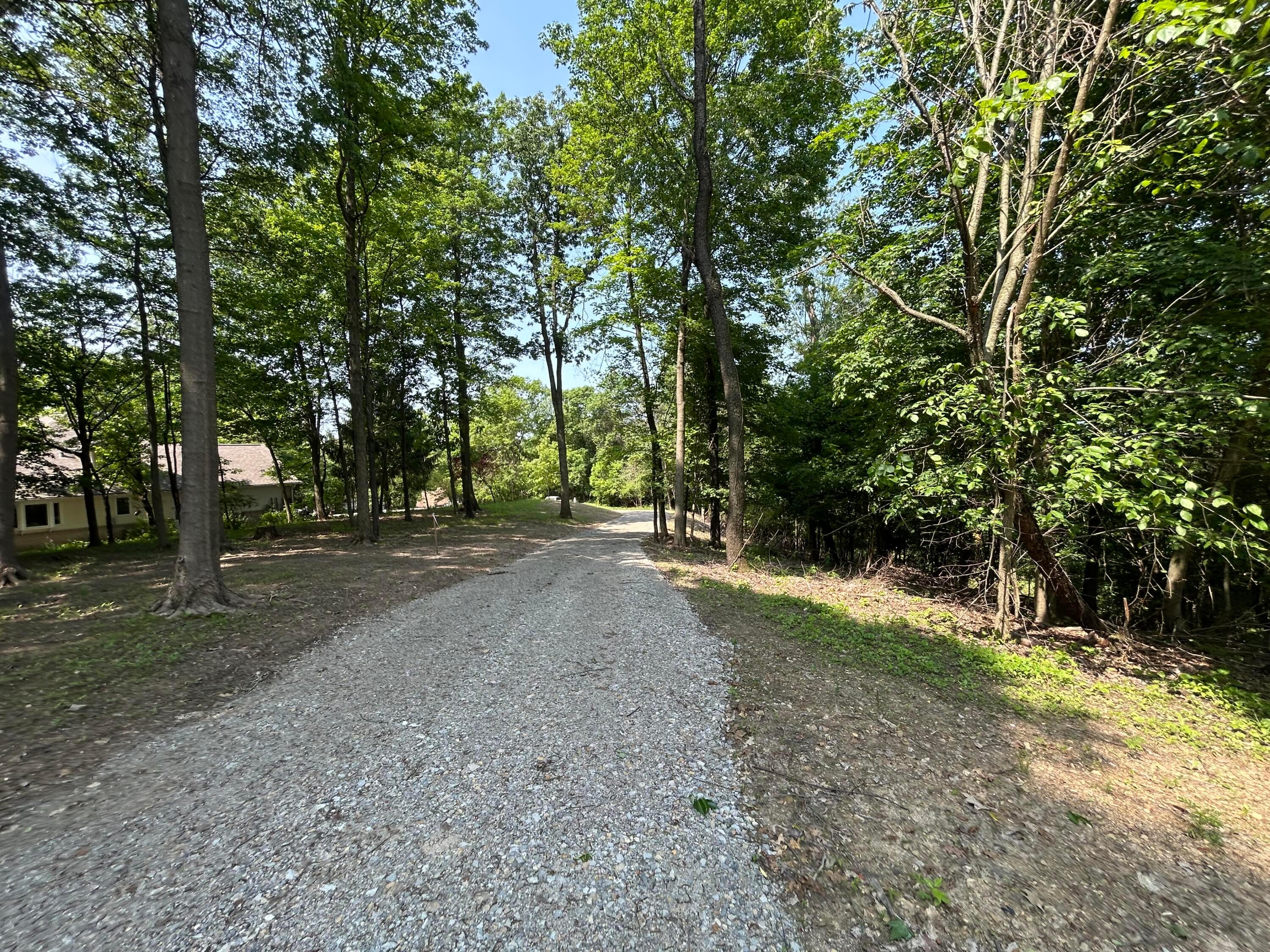Cumberland Crest, Heath, Ohio image 43