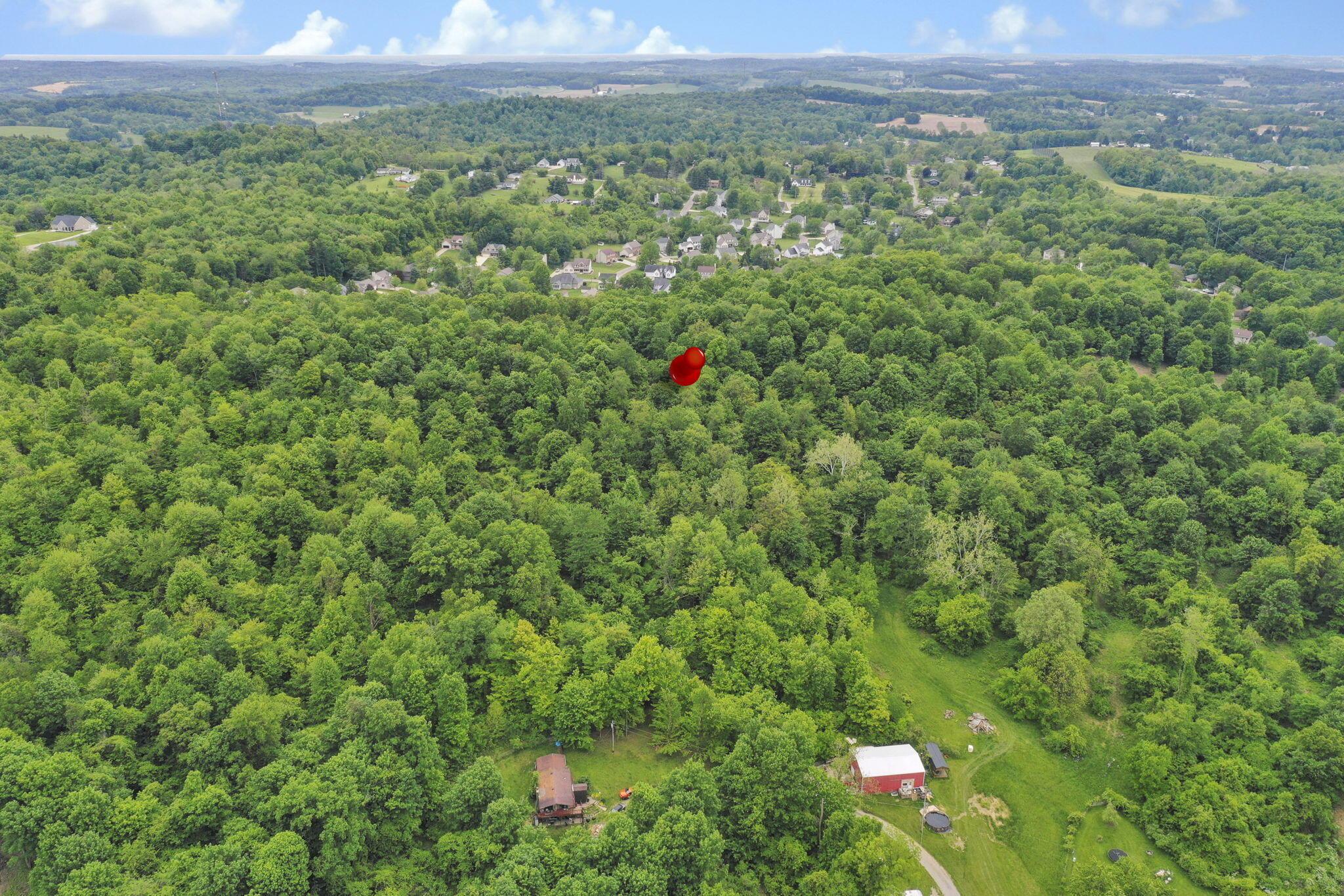 Cumberland Crest, Heath, Ohio image 4
