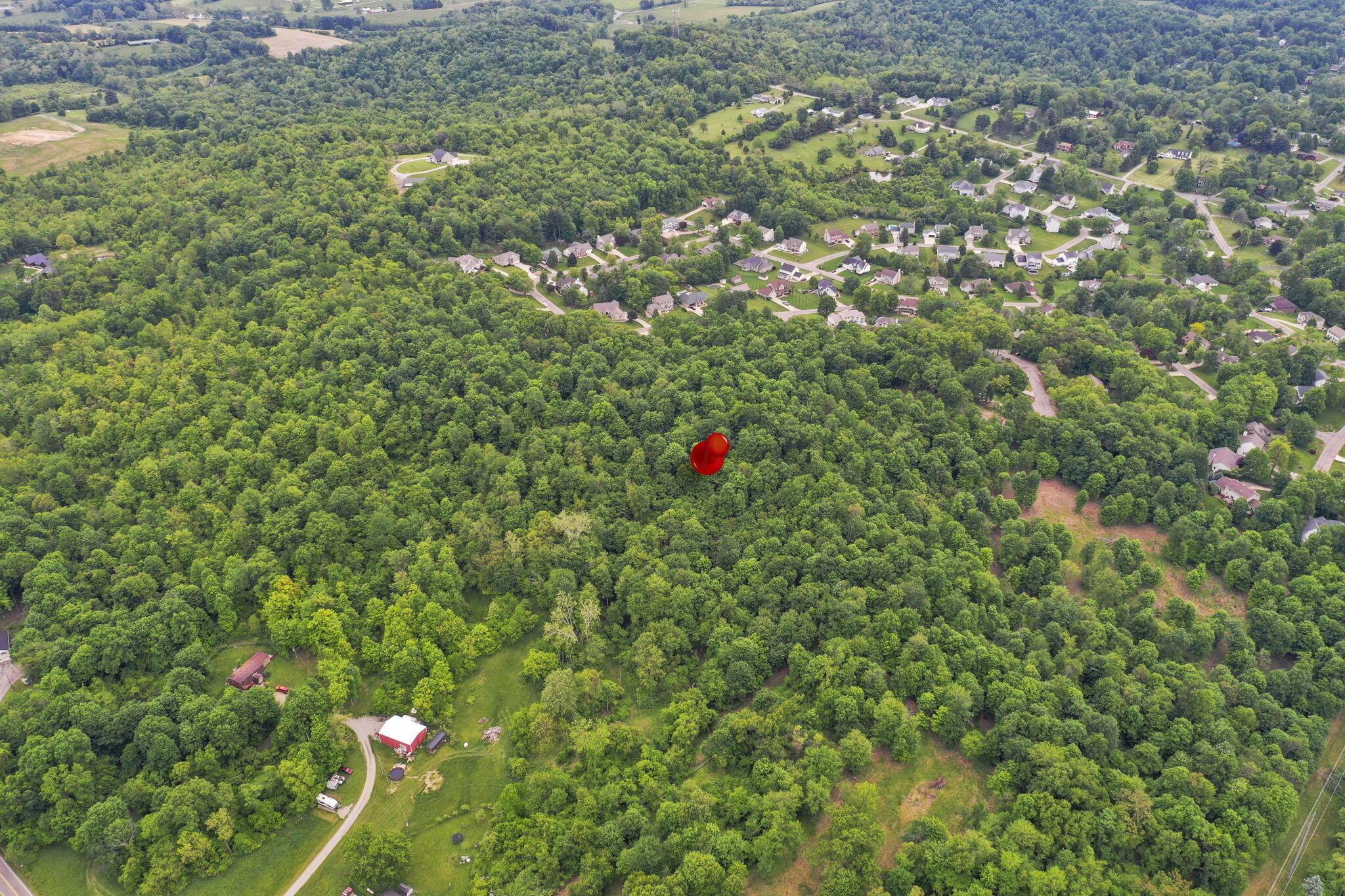 Cumberland Crest, Heath, Ohio image 10