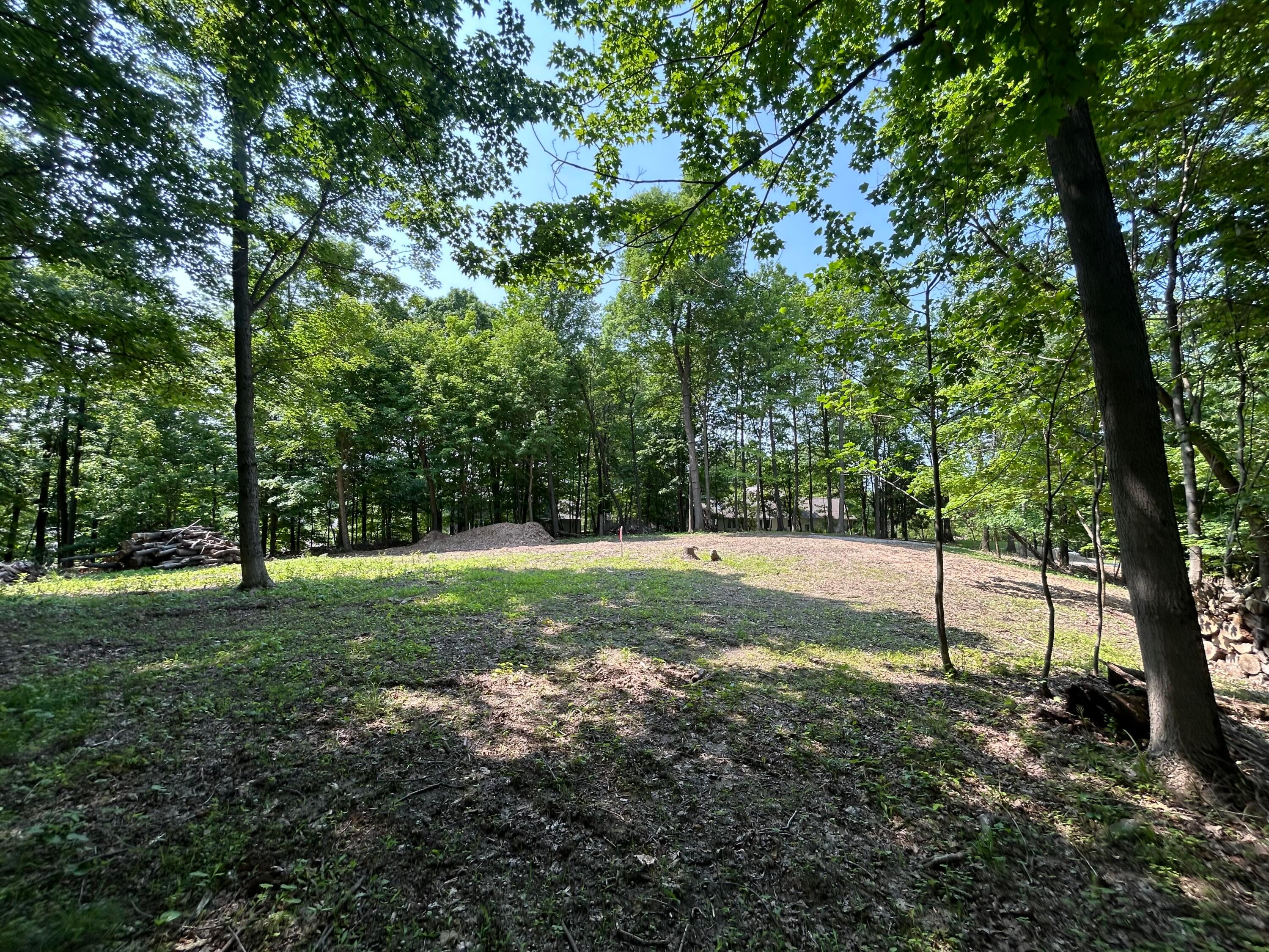 Cumberland Crest, Heath, Ohio image 42