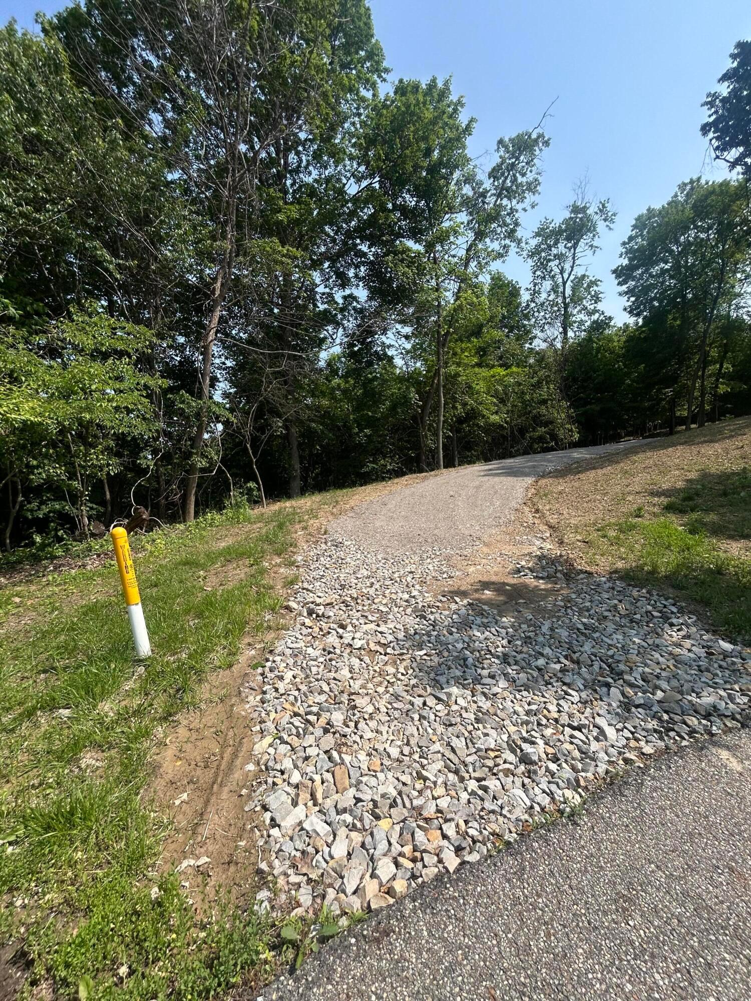 Cumberland Crest, Heath, Ohio image 18