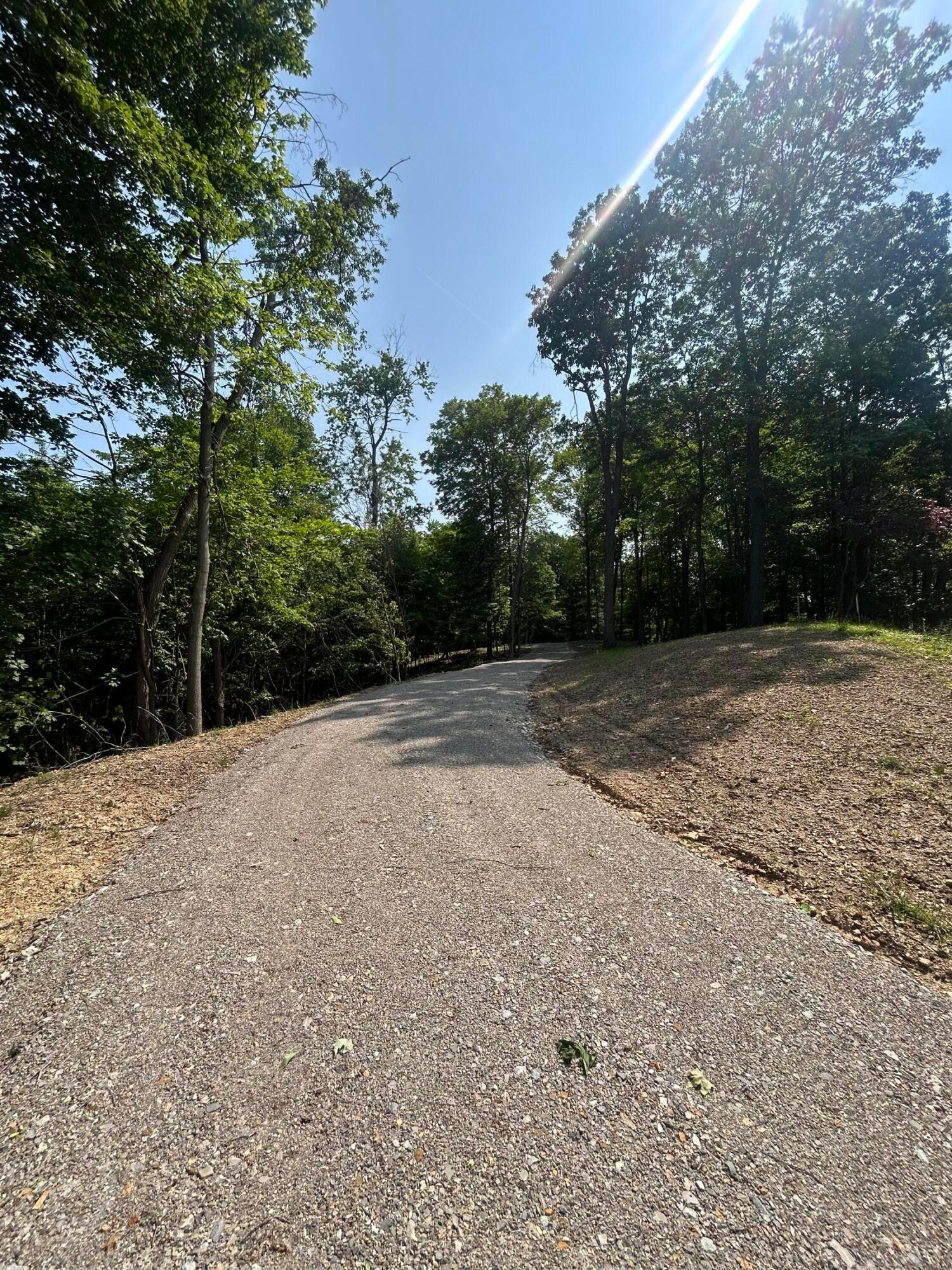 Cumberland Crest, Heath, Ohio image 17