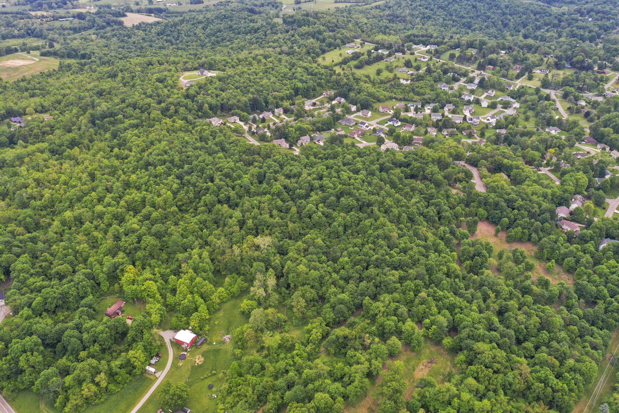 Cumberland Crest, Heath, Ohio image 11