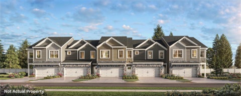 Photo of 1122 Parkhurst Drive, Sunbury, OH 43074 (MLS # 226020865)