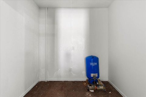 Tiny photo for 3538 N Kuther Road, Sidney, OH 45365 (MLS # 226002935)