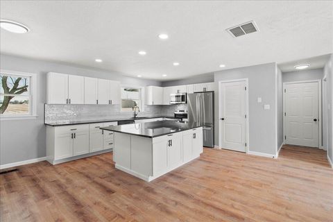 Tiny photo for 3538 N Kuther Road, Sidney, OH 45365 (MLS # 226002935)