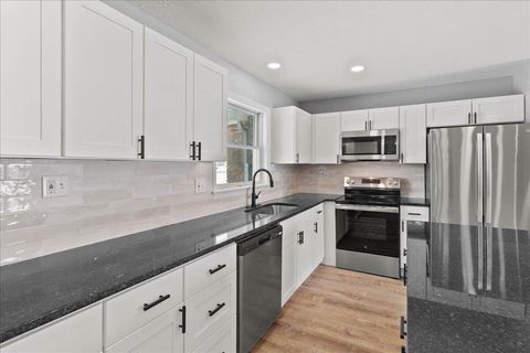 Tiny photo for 3538 N Kuther Road, Sidney, OH 45365 (MLS # 226002935)