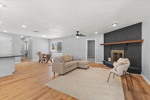 Tiny photo for 3538 N Kuther Road, Sidney, OH 45365 (MLS # 226002935)