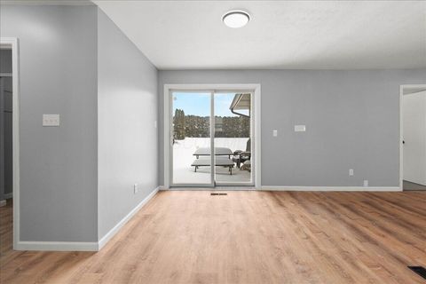 Tiny photo for 3538 N Kuther Road, Sidney, OH 45365 (MLS # 226002935)