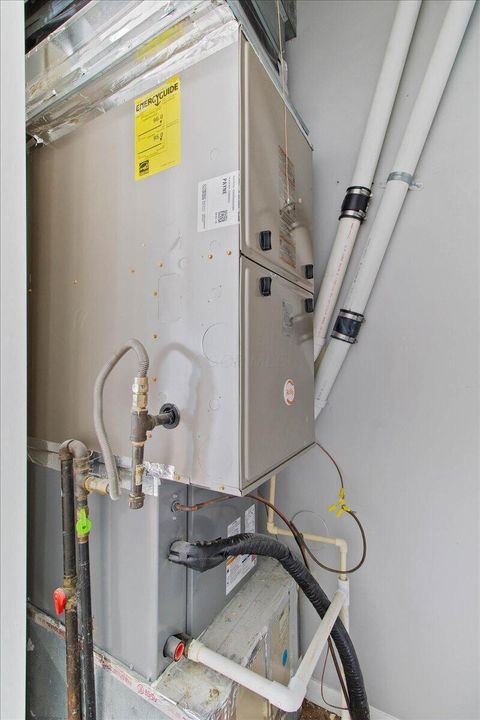 Tiny photo for 3538 N Kuther Road, Sidney, OH 45365 (MLS # 226002935)