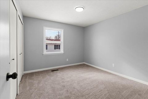 Tiny photo for 3538 N Kuther Road, Sidney, OH 45365 (MLS # 226002935)