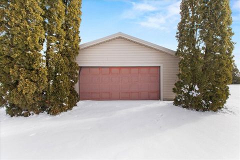 Tiny photo for 3538 N Kuther Road, Sidney, OH 45365 (MLS # 226002935)