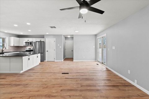 Tiny photo for 3538 N Kuther Road, Sidney, OH 45365 (MLS # 226002935)