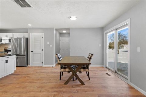 Tiny photo for 3538 N Kuther Road, Sidney, OH 45365 (MLS # 226002935)