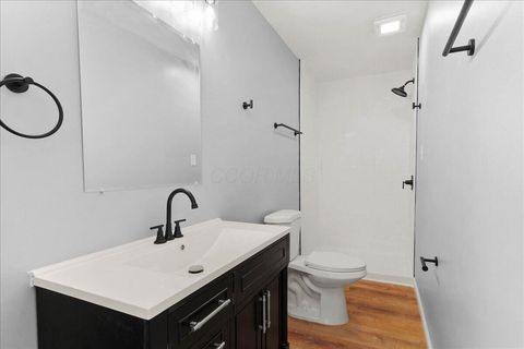 Tiny photo for 3538 N Kuther Road, Sidney, OH 45365 (MLS # 226002935)