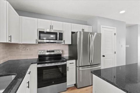 Tiny photo for 3538 N Kuther Road, Sidney, OH 45365 (MLS # 226002935)