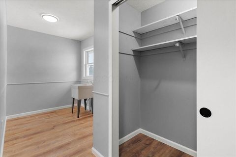 Tiny photo for 3538 N Kuther Road, Sidney, OH 45365 (MLS # 226002935)