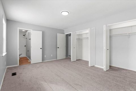 Tiny photo for 3538 N Kuther Road, Sidney, OH 45365 (MLS # 226002935)