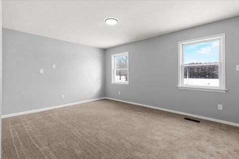 Tiny photo for 3538 N Kuther Road, Sidney, OH 45365 (MLS # 226002935)