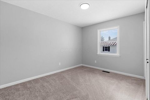 Tiny photo for 3538 N Kuther Road, Sidney, OH 45365 (MLS # 226002935)