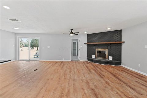 Tiny photo for 3538 N Kuther Road, Sidney, OH 45365 (MLS # 226002935)