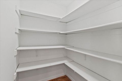 Tiny photo for 3538 N Kuther Road, Sidney, OH 45365 (MLS # 226002935)