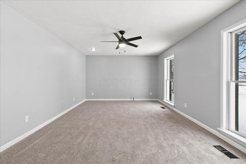 Tiny photo for 3538 N Kuther Road, Sidney, OH 45365 (MLS # 226002935)