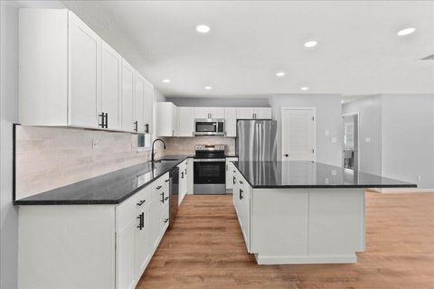 Tiny photo for 3538 N Kuther Road, Sidney, OH 45365 (MLS # 226002935)