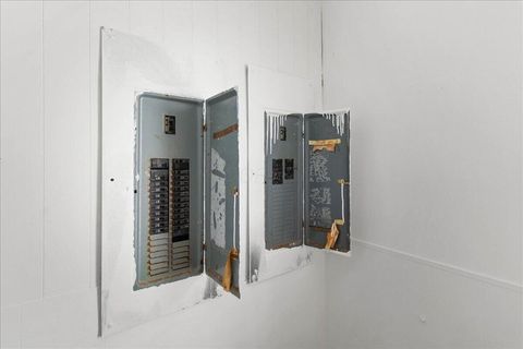 Tiny photo for 3538 N Kuther Road, Sidney, OH 45365 (MLS # 226002935)