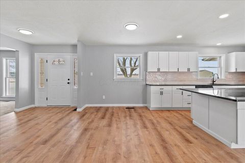 Tiny photo for 3538 N Kuther Road, Sidney, OH 45365 (MLS # 226002935)