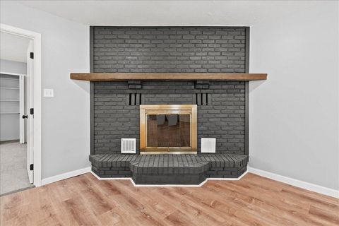 Tiny photo for 3538 N Kuther Road, Sidney, OH 45365 (MLS # 226002935)