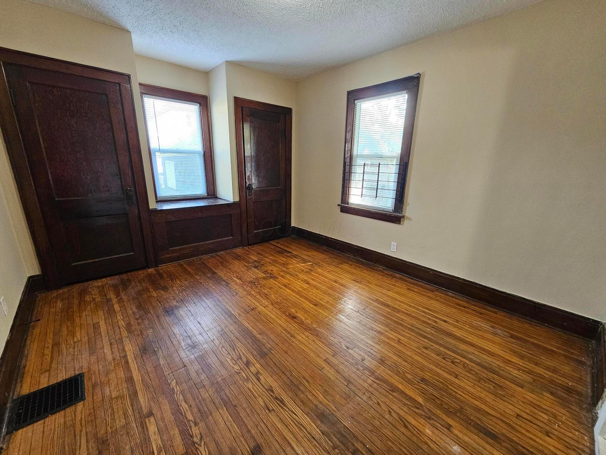 1034 Ann Street, Columbus, Ohio image 15