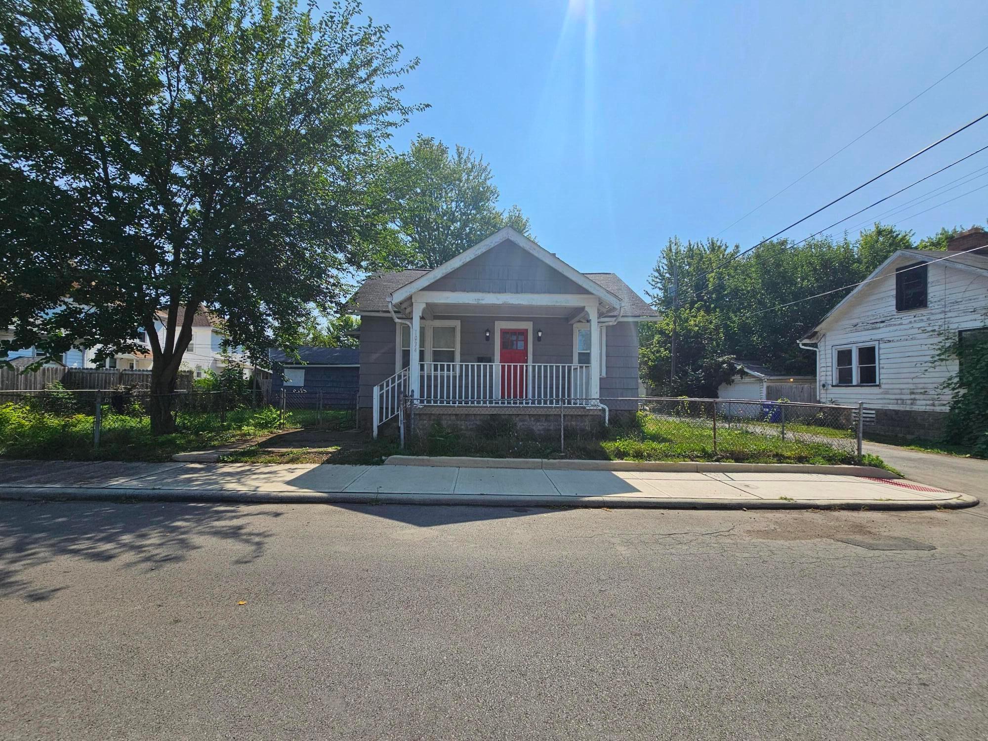 1034 Ann Street, Columbus, Ohio image 1