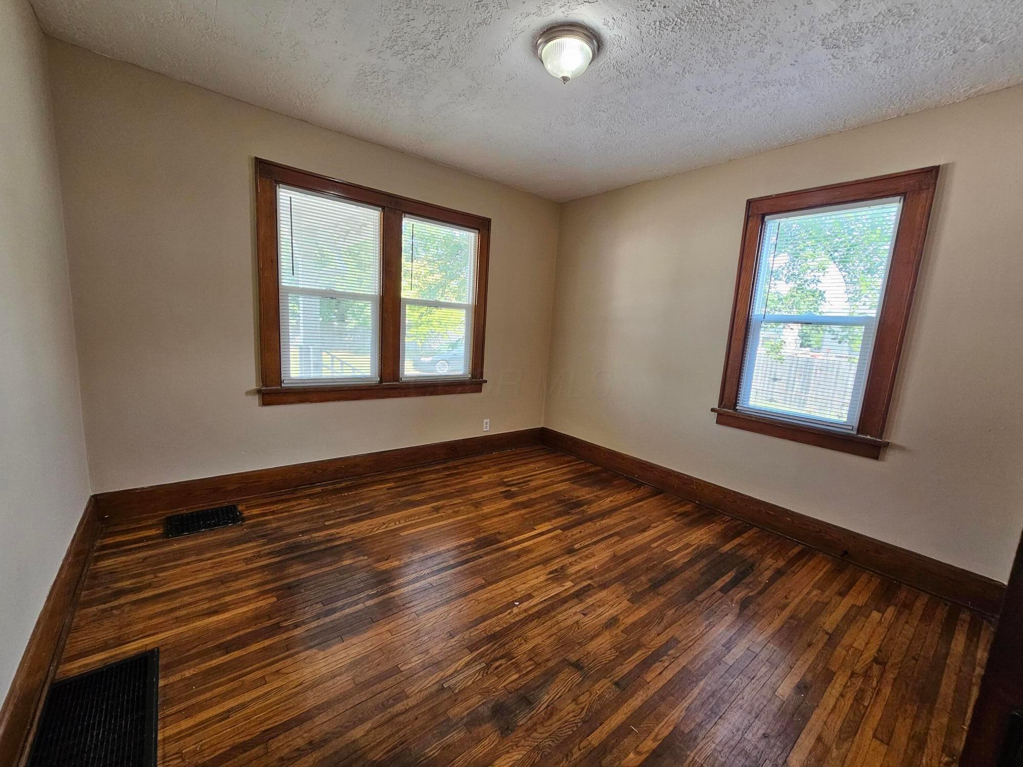 1034 Ann Street, Columbus, Ohio image 7