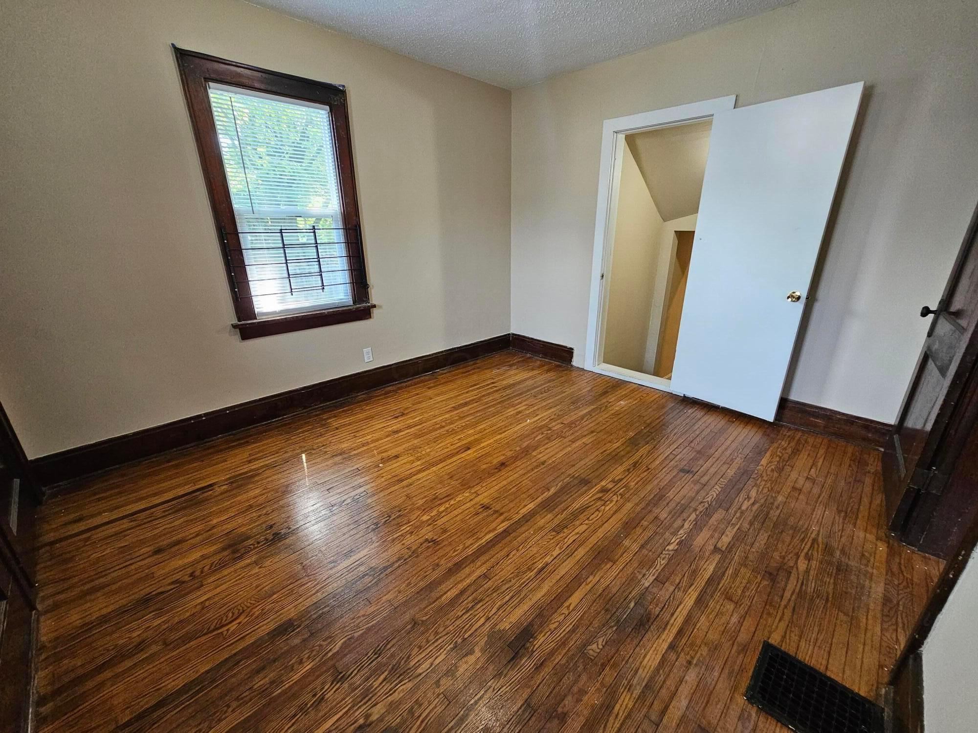 1034 Ann Street, Columbus, Ohio image 16